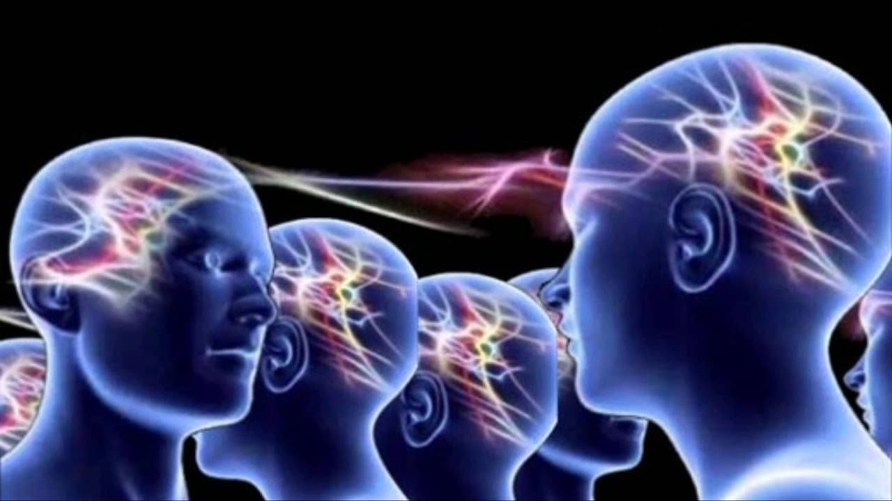 С-IQ разговорный интеллект в команде