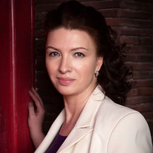 Евгения-Брыкова-executive-coach